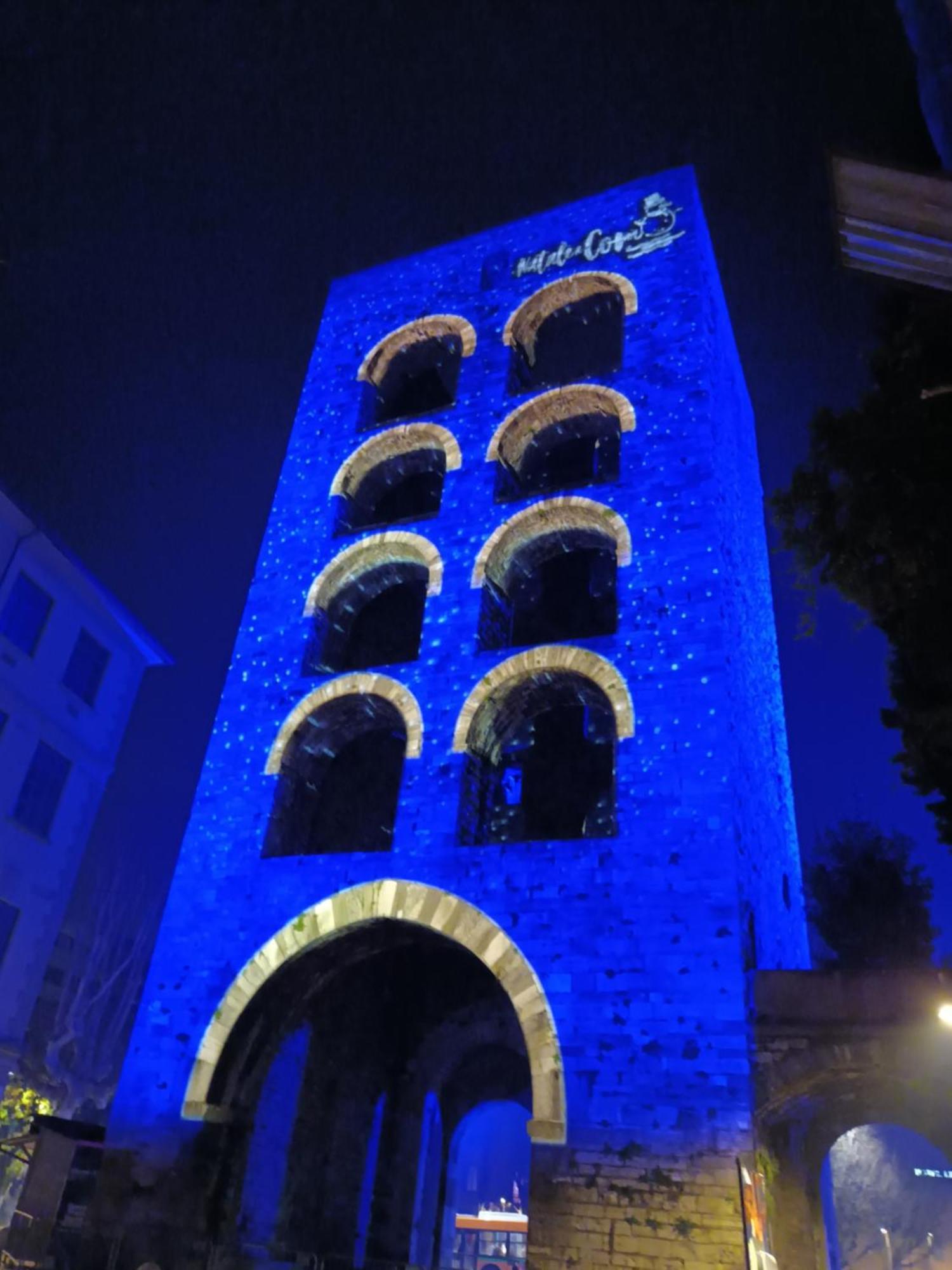 Mini Loft Torre San Vitale Como Zewnętrze zdjęcie