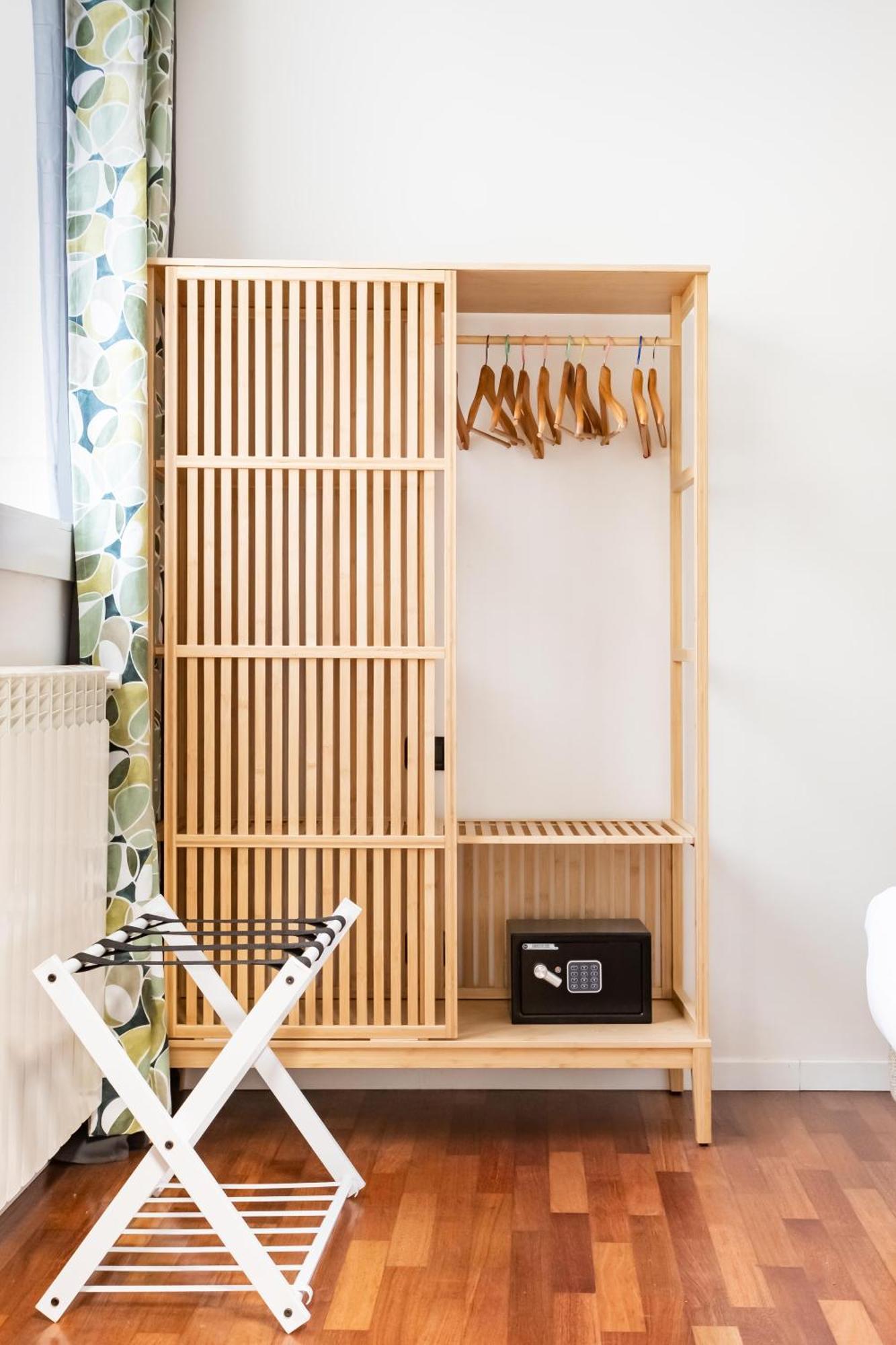 Mini Loft Torre San Vitale Como Zewnętrze zdjęcie