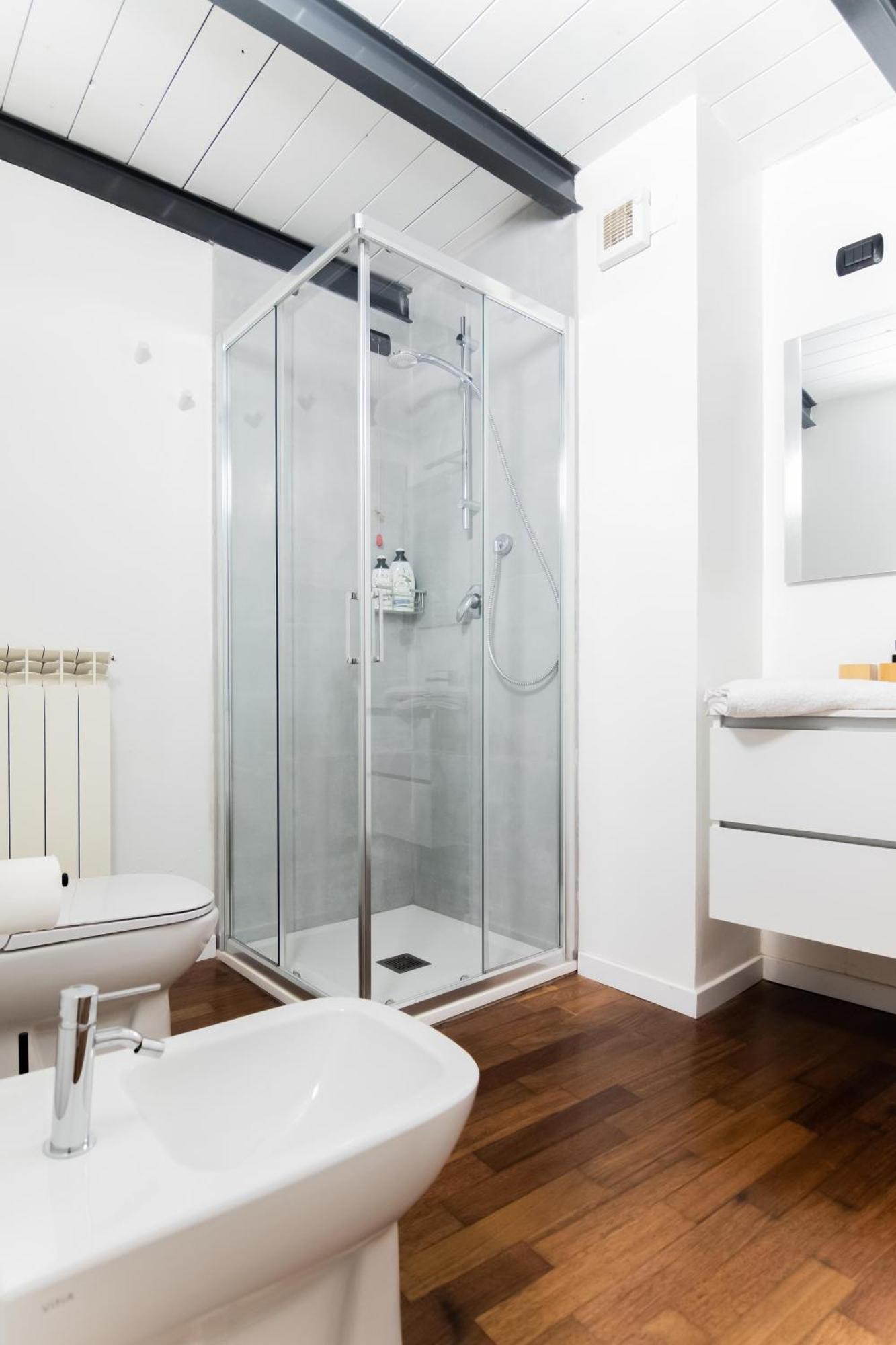 Mini Loft Torre San Vitale Como Zewnętrze zdjęcie