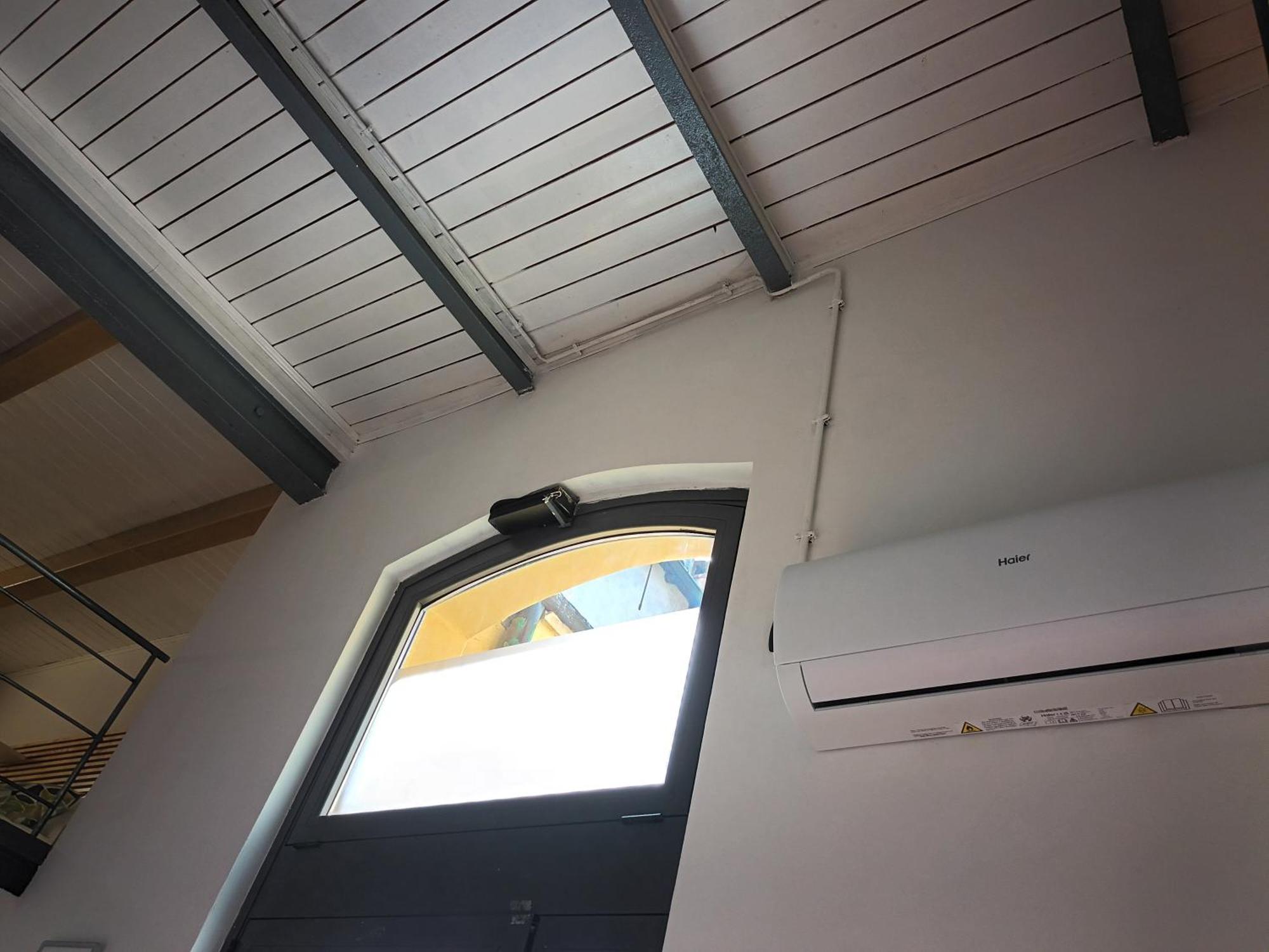 Mini Loft Torre San Vitale Como Zewnętrze zdjęcie