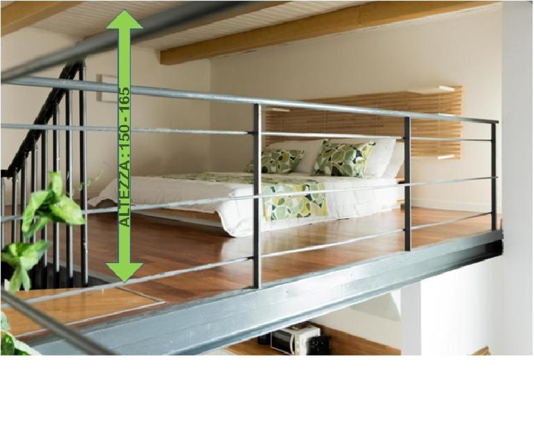 Mini Loft Torre San Vitale Como Zewnętrze zdjęcie